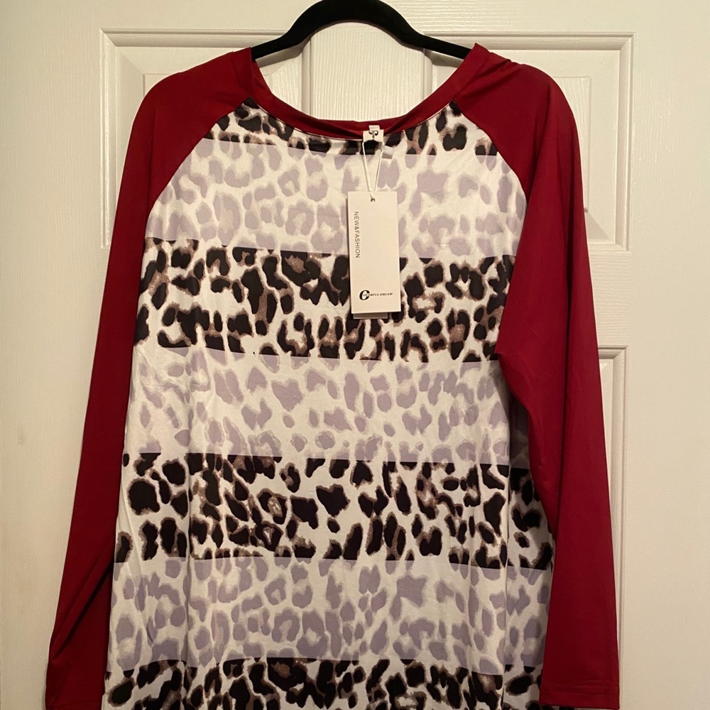 Shirt